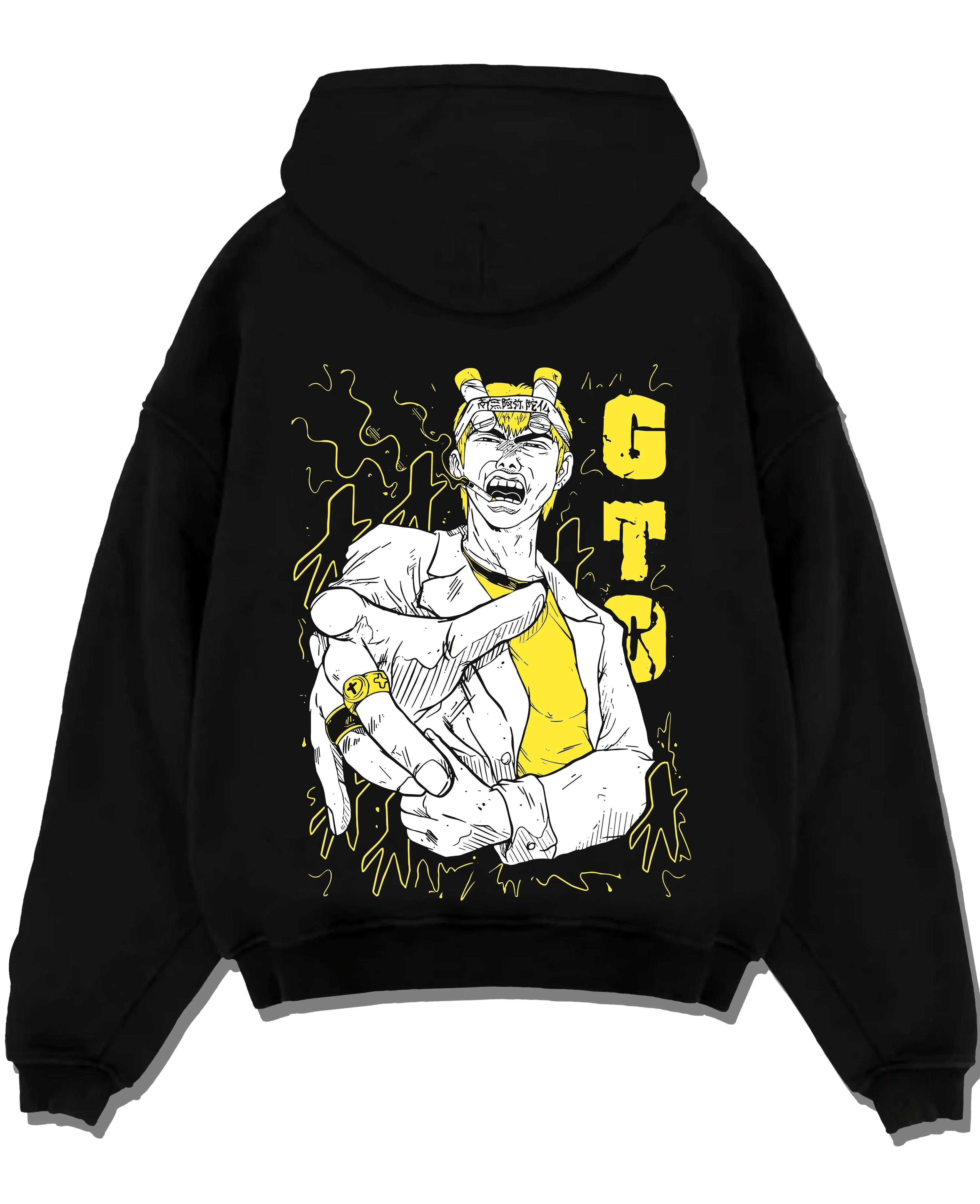 SWEATSHIRTS | KUNAI