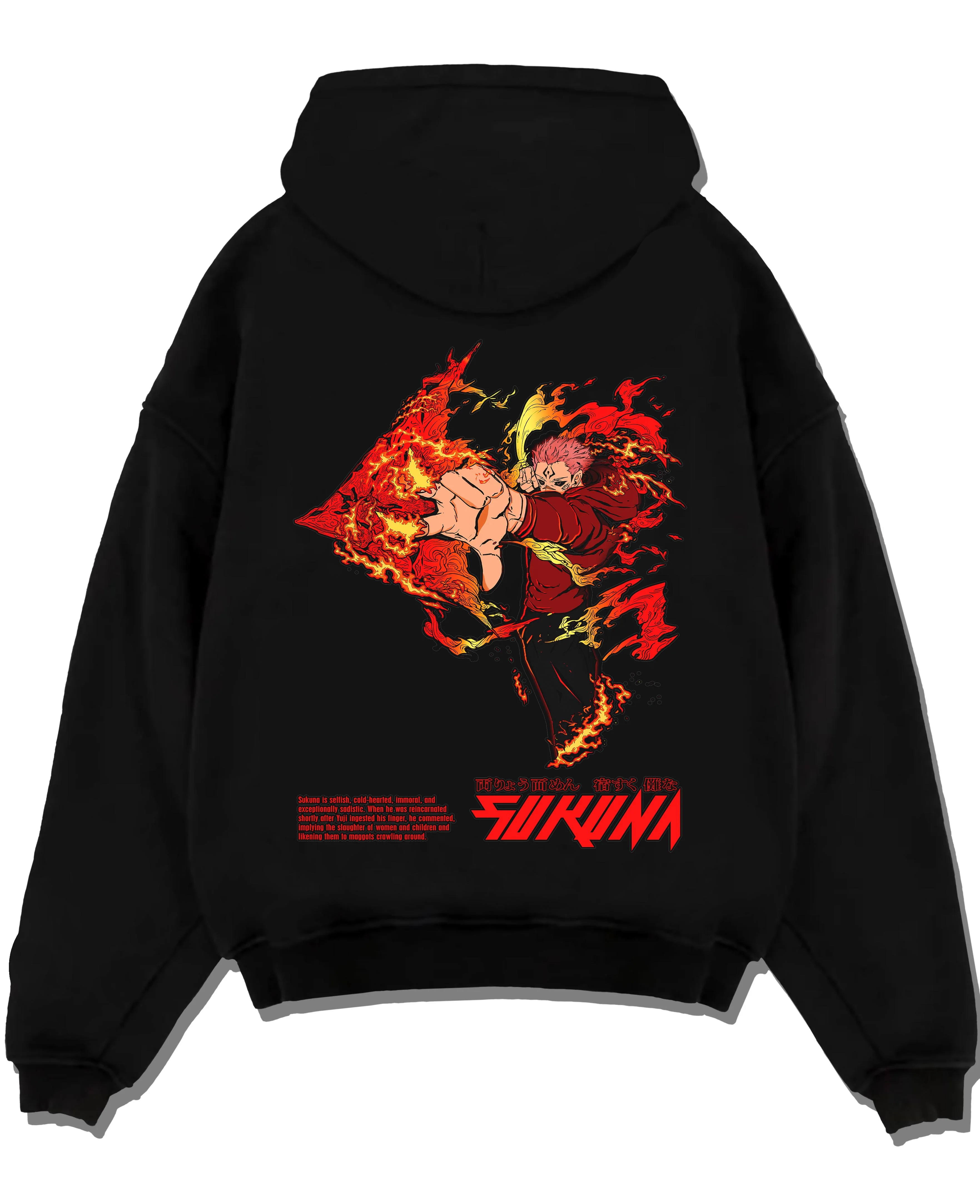 NEW ARRIVALS | KUNAI